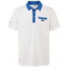 Lacoste Pocket Polo